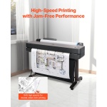 KFDYZ3INCH306THZW001V0 gallery 2