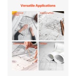 KFDYZ3INCH306THZW001V0 gallery 4