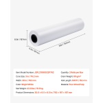 KFDYZ3INCH306THZW001V0 gallery 5