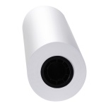 KFDYZ3INCH306THZW001V0 gallery 7