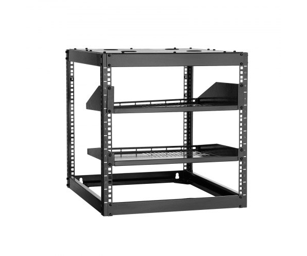 KFSJJHS10UW2AL07C001V0