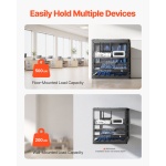 KFSJJHS10UW2AL07C001V0 gallery 0