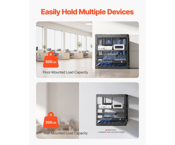 KFSJJHS10UW2AL07C001V0 gallery 0