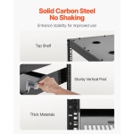 KFSJJHS10UW2AL07C001V0 gallery 1