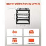 KFSJJHS10UW2AL07C001V0 gallery 2