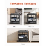 KFSJJHS10UW2AL07C001V0 gallery 4