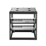 KFSJJHS10UW2AL07C001V0 gallery 7