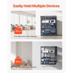 KFSJJHS12UW2JXGBZ001V0 gallery 0