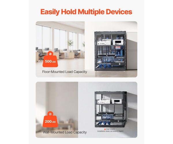 KFSJJHS12UW2JXGBZ001V0 gallery 0