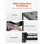 KFSJJHS12UW2JXGBZ001V0 gallery 1