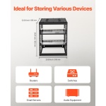 KFSJJHS12UW2JXGBZ001V0 gallery 2