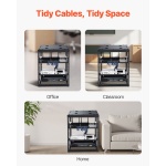 KFSJJHS12UW2JXGBZ001V0 gallery 4