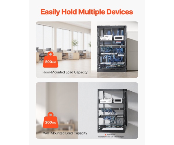 KFSJJHS16UW2RP46J001V0 gallery 0