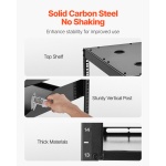 KFSJJHS16UW2RP46J001V0 gallery 1