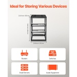 KFSJJHS16UW2RP46J001V0 gallery 2