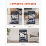 KFSJJHS16UW2RP46J001V0 gallery 4