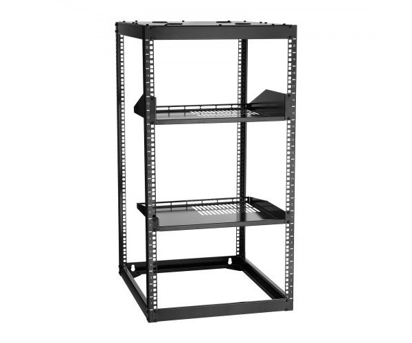 KFSJJHS20UW2U3MER001V0