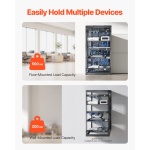 KFSJJHS20UW2U3MER001V0 gallery 0