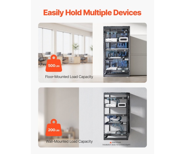 KFSJJHS20UW2U3MER001V0 gallery 0