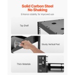 KFSJJHS20UW2U3MER001V0 gallery 1