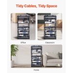 KFSJJHS20UW2U3MER001V0 gallery 4