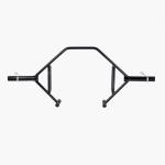 KFSLJYLGDTJH6D4YT001V0