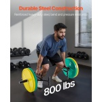 KFSLJYLGDTJH6D4YT001V0 gallery 0