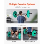 KFSLJYLGDTJH6D4YT001V0 gallery 1