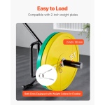 KFSLJYLGDTJH6D4YT001V0 gallery 3