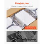 KFSLJYLGDTJH6D4YT001V0 gallery 4