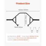 KFSLJYLGDTJH6D4YT001V0 gallery 5