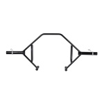 KFSLJYLGDTJH6D4YT001V0 gallery 7