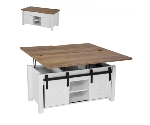 KFZ394INCHBSO2B4A001V0