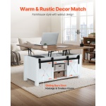 KFZ394INCHBSO2B4A001V0 gallery 0