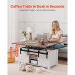 KFZ394INCHBSO2B4A001V0 gallery 1