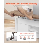 KFZ394INCHBSO2B4A001V0 gallery 2