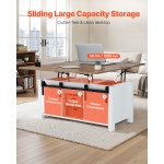 KFZ394INCHBSO2B4A001V0 gallery 3