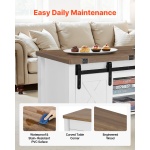 KFZ394INCHBSO2B4A001V0 gallery 4