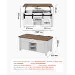 KFZ394INCHBSO2B4A001V0 gallery 5