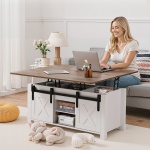 KFZ394INCHBSO2B4A001V0 gallery 6