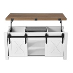 KFZ394INCHBSO2B4A001V0 gallery 7