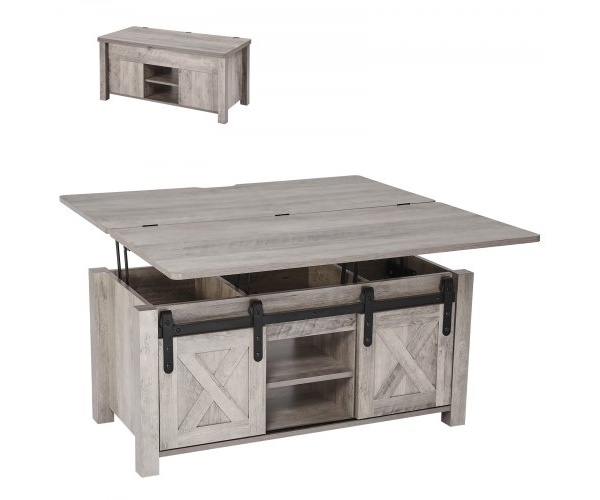 KFZ394INCHZPS49L4001V0