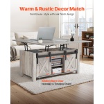 KFZ394INCHZPS49L4001V0 gallery 0