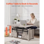 KFZ394INCHZPS49L4001V0 gallery 1