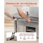 KFZ394INCHZPS49L4001V0 gallery 2