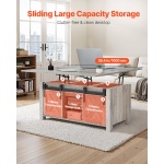 KFZ394INCHZPS49L4001V0 gallery 3