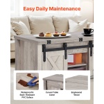 KFZ394INCHZPS49L4001V0 gallery 4