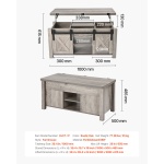 KFZ394INCHZPS49L4001V0 gallery 5