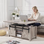 KFZ394INCHZPS49L4001V0 gallery 6