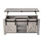 KFZ394INCHZPS49L4001V0 gallery 7